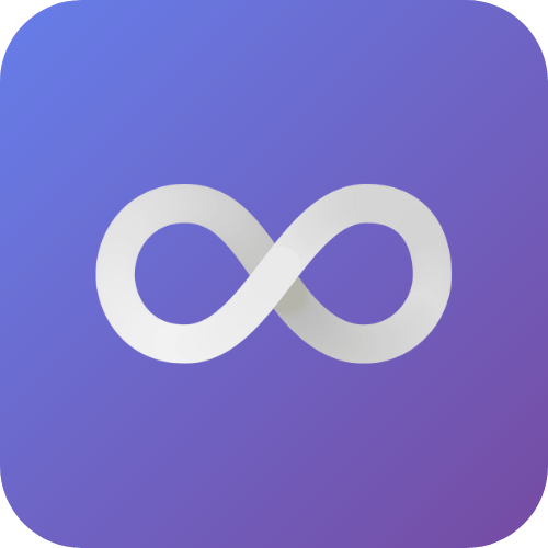 Looptra favicon