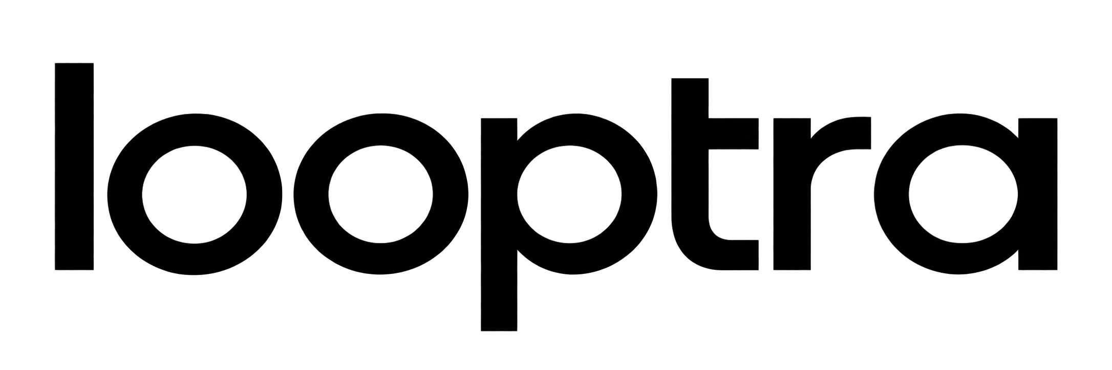 Looptra, studio produit à Paris