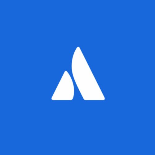 Atlassian