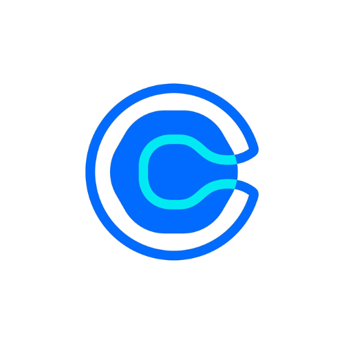 Calendly