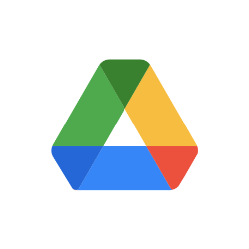 Google Drive