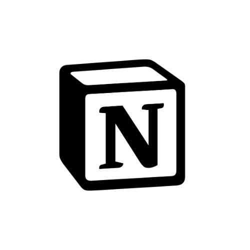Notion