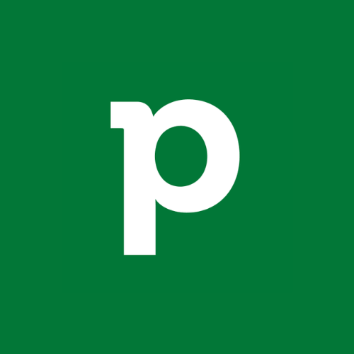 Pipedrive