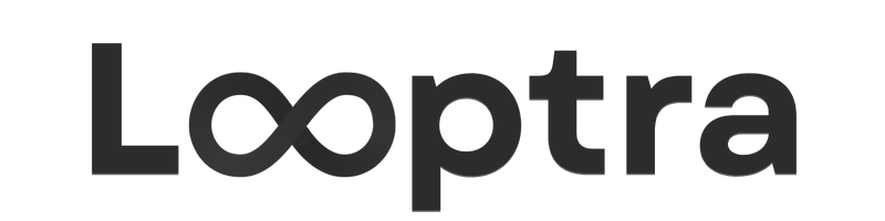 Looptra